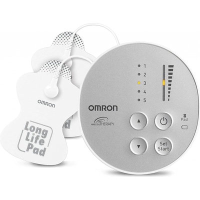 OMRON stimulátor POCKETTENS
