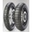Pirelli SCORPION Rally STR 150/70 R17 69V