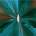 Silent Planet - Iridescent CD