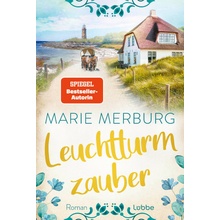 Leuchtturmzauber