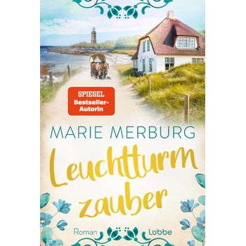 Leuchtturmzauber