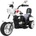 Chopper Nightbike TR1501