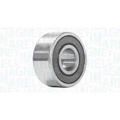 Předstihová spojka MAGNETI MARELLI 940111420017