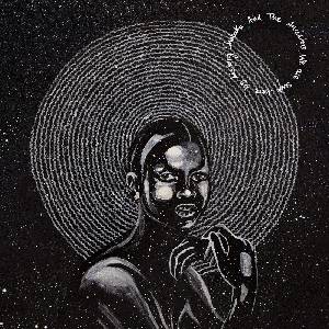 Universal Shabaka & The Ancestors: We Are Sent Here By History - CD (041893)