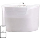 Petoneer PN-110058-01