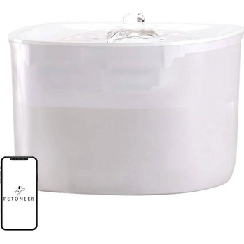 Petoneer PN-110058-01