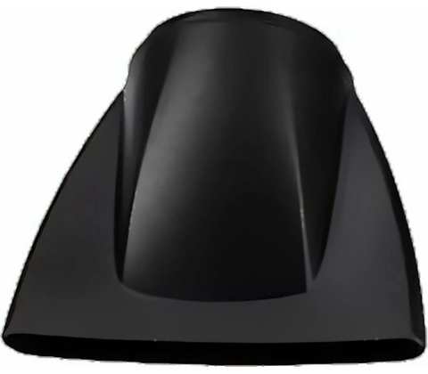 Huslog BE-570234