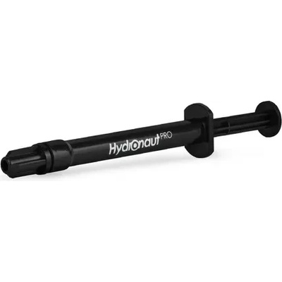 Thermal Grizzly Термо паста Thermal Grizzly Hydronaut Pro - 2g (TG-HP-002-R)