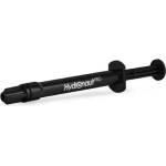 Thermal Grizzly Термо паста Thermal Grizzly Hydronaut Pro - 2g (TG-HP-002-R) - xtreme