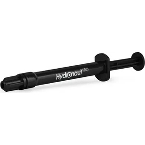Thermal Grizzly Термо паста Thermal Grizzly Hydronaut Pro - 2g (TG-HP-002-R) - xtreme