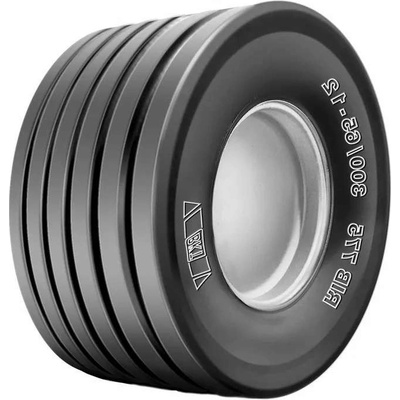 BKT Rib 775 300/65-12 116A8 TL