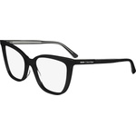 Calvin Klein CK24520 001