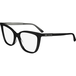 Calvin Klein CK24520 001