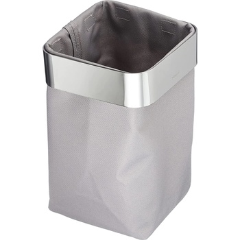 Image 1 of Blomus Кош за кърпи Blomus - Nexio, бежов (BLOMUS 68978)