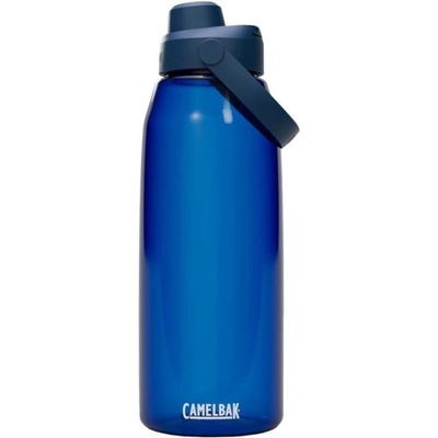 Camelbak Thrive Chug 1500ml Oxford – Zboží Dáma