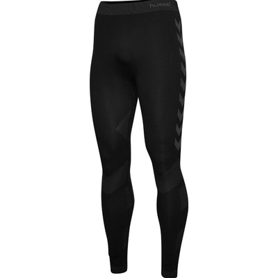 Hummel legíny FIRST SEAMLESS KIDS TIGHTS 202641 2001