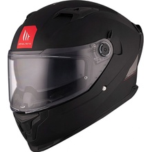 MT Helmets BRAKER SV Solid