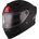 MT Helmets BRAKER SV Solid