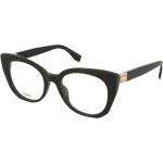 Fendi Диоптрични очила Fendi FF 0272 807 - leshti