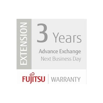 Fujitsu Fujitsu GV 3J скенер NBD ix100/S1100i/S1300i (U3-EXTW-MOB)