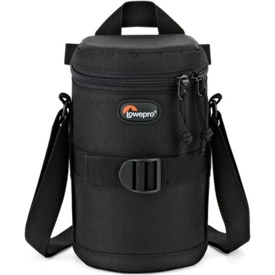Lowepro Lens Case 9x16 (LO36979)