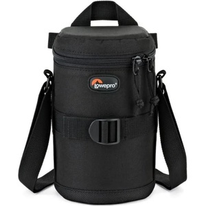 Lowepro Lens Case 9x16 (LO36979)