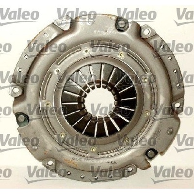 Valeo Service 826478
