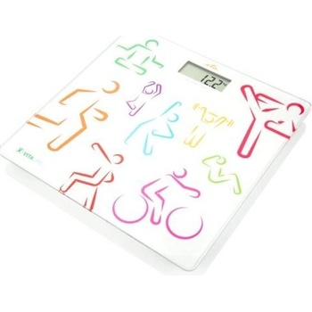 ETA 1780 90060 Vital