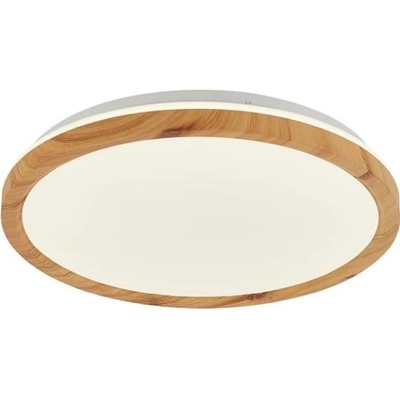 Candellux 50333115