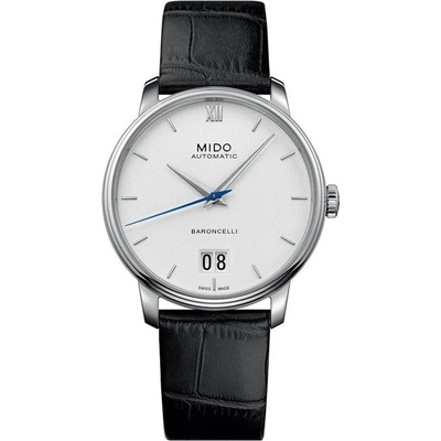 Mido M027.426.16.018.00