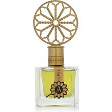 Angela Ciampagna Liquo parfum unisex 100 ml