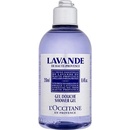 L´Occitane Lavande sprchový gel 250 ml