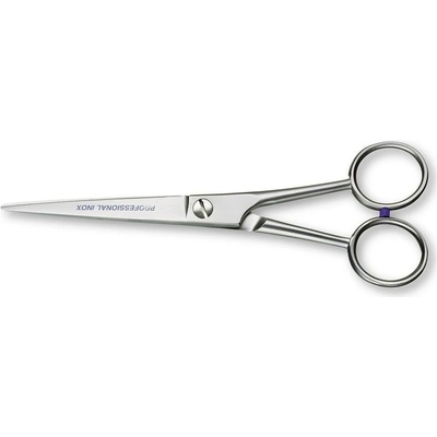 Victorinox kadernícke nožnice 17 cm