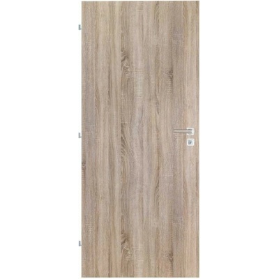 DEFENDOOR KLEOPARTA DUB SONOMA Ľavé 60 cm