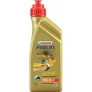 Castrol Power 1 4T 15W-50 1 l