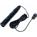 AKG C 411 PP