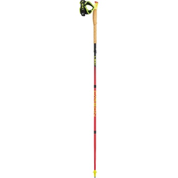 Image 1 of LEKI Ultratrail FX One 105 cm (652258511)