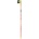 LEKI Ultratrail FX One 105 cm (652258511)
