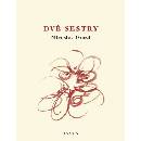 Dvě sestry