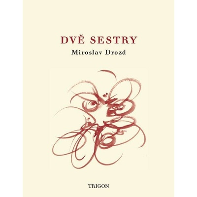 Dvě sestry
