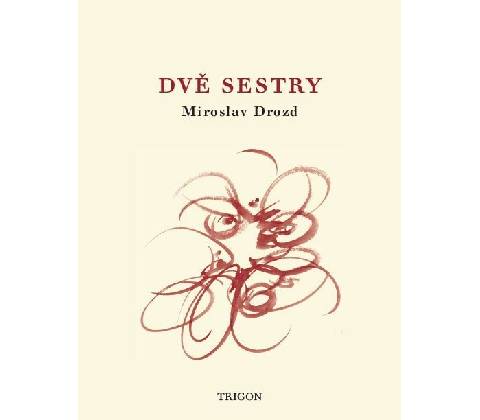 Dvě sestry