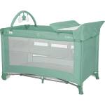 Lorelli КОШАРА torino 2 НИВА plus green (10080472605)