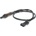 BOSCH Lambda sonda 0 258 005 063
