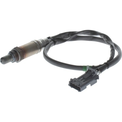 BOSCH Lambda sonda 0 258 005 063