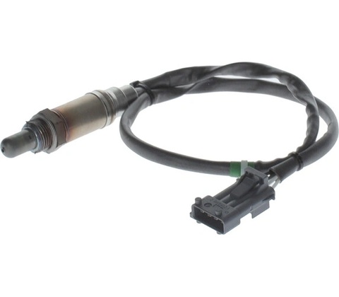 BOSCH Lambda sonda 0 258 005 063