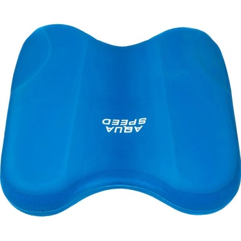 Aqua-Speed Pullkick
