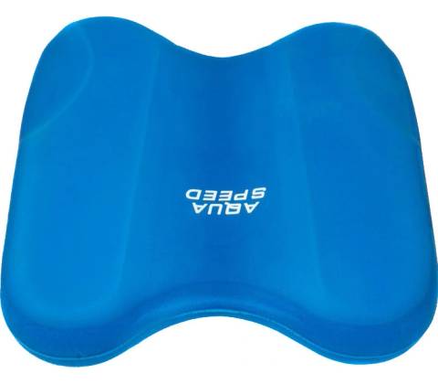 Aqua-Speed Pullkick