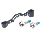 Powermount BBB BBS-91