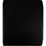 PocketBook Era Черупков калъф Black HN-SL-PU-700-BK-WW (HN-SL-PU-700-BK-WW)