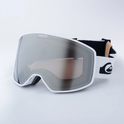 Quiksilver Storm